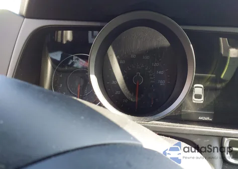 2022 Hyundai Elantra Se z USA, uszkodzony, nr VIN 5NPLL4AG0NH074102